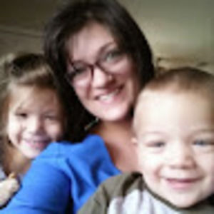 Meet your Posher, Winter